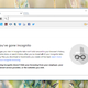 Illustration for article titled Your Browsers Private Mode Isnt as Secret as You Think